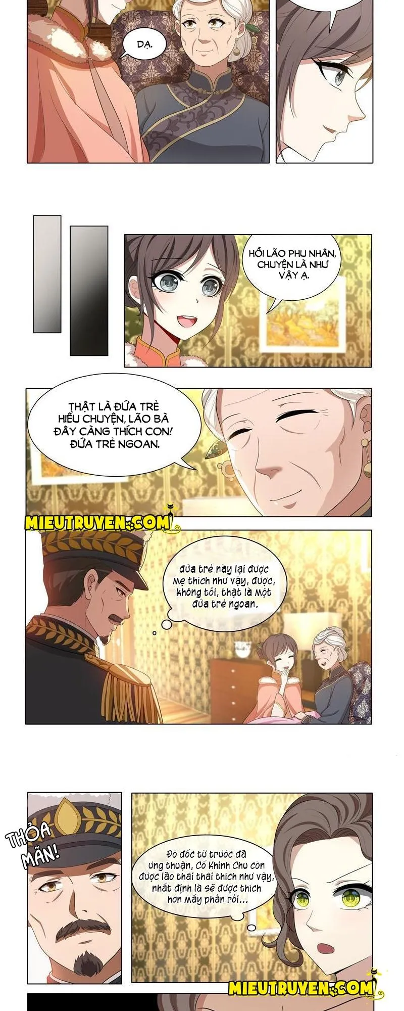 Trang 4