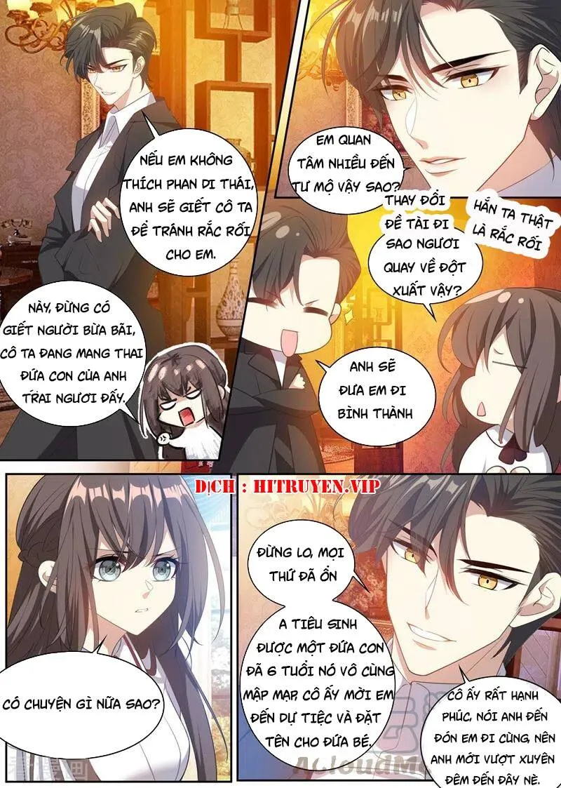 Trang 5