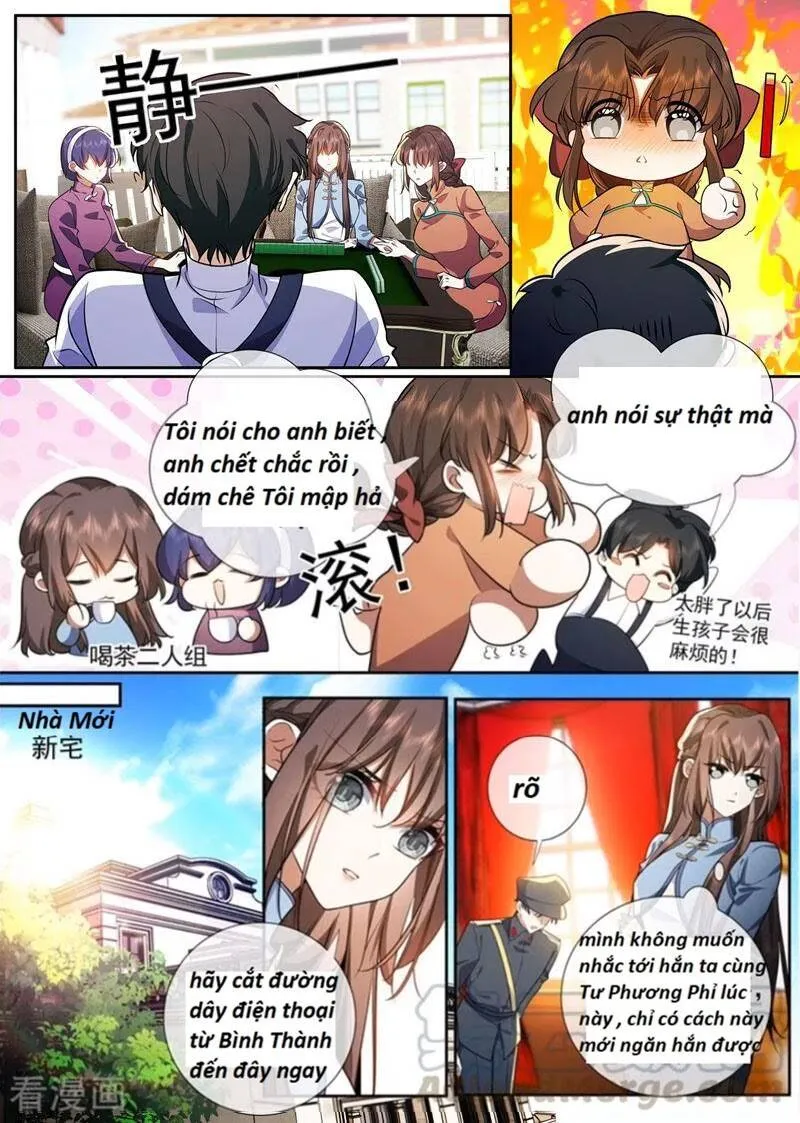 Trang 8