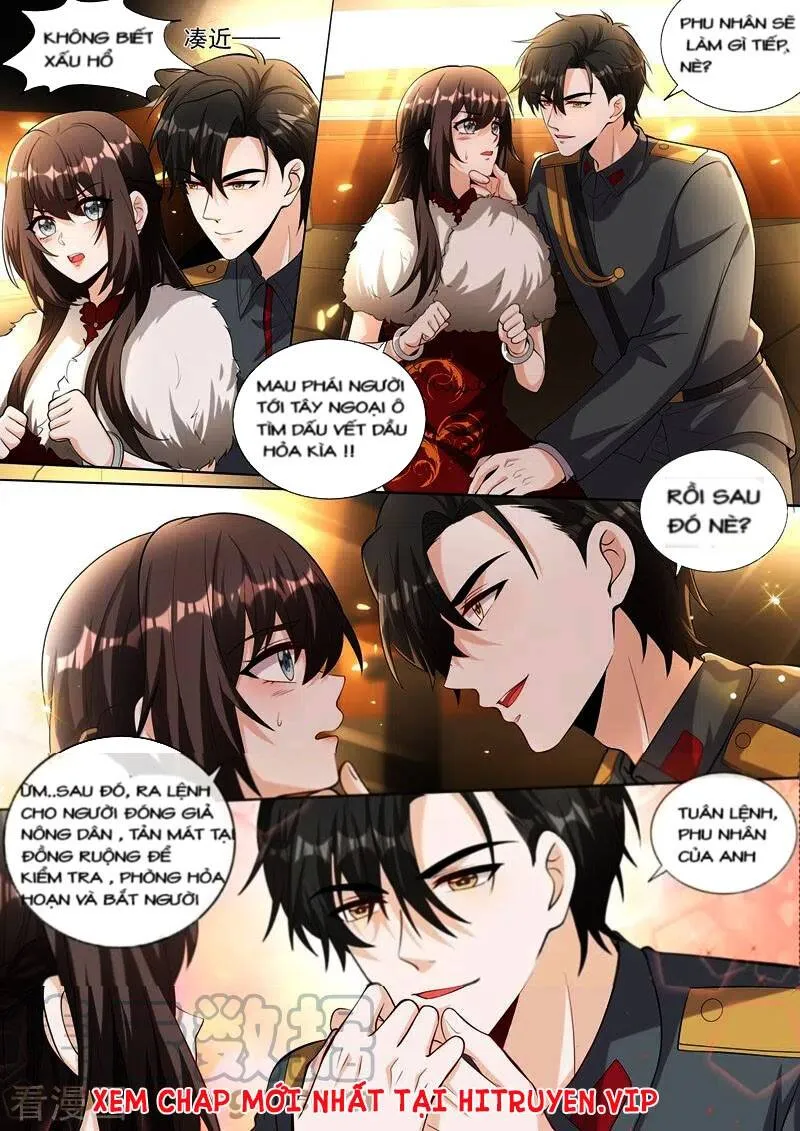 Trang 9