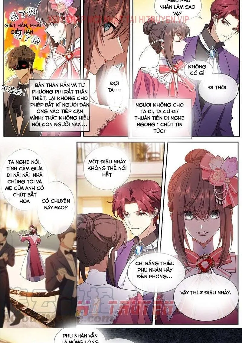 Trang 5