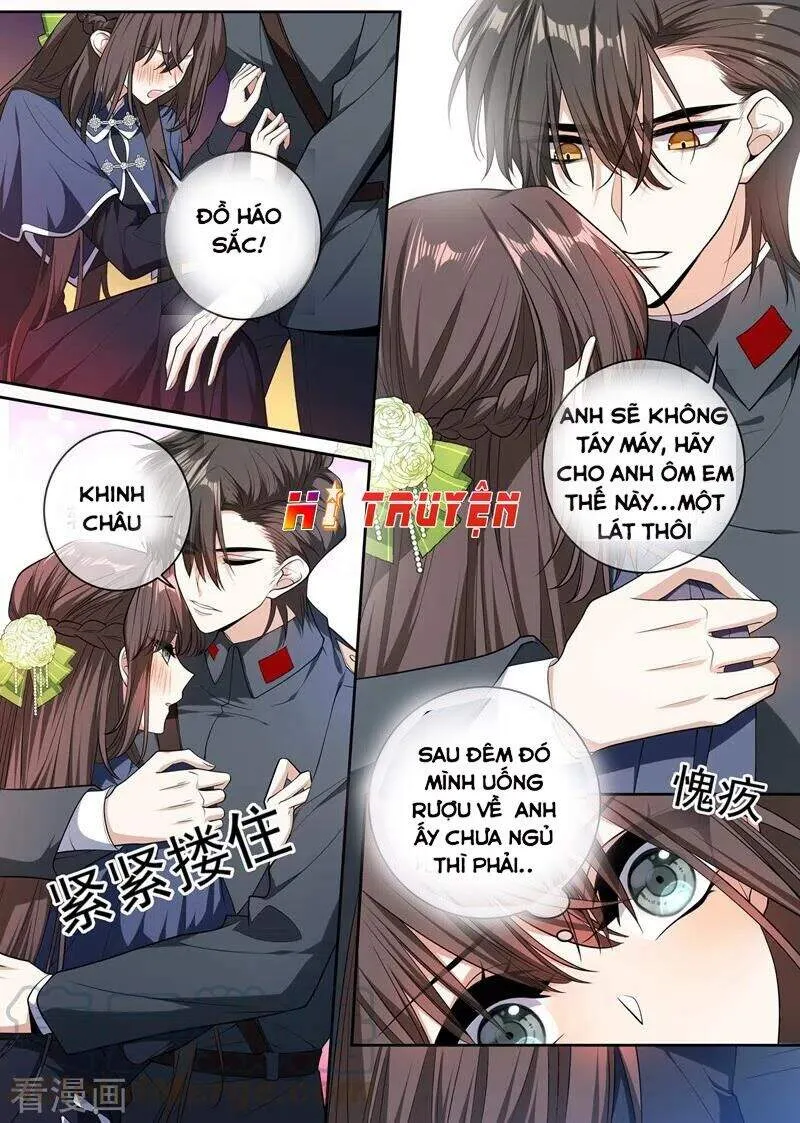 Trang 2