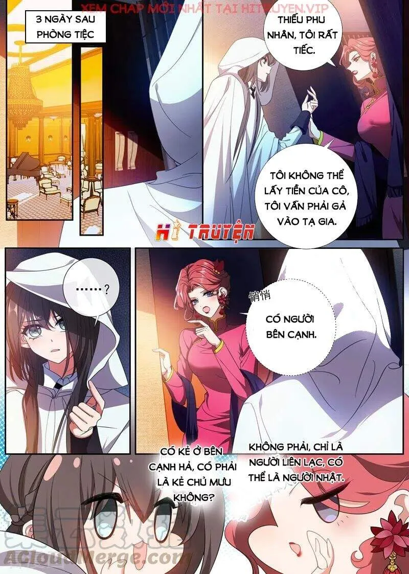 Trang 2