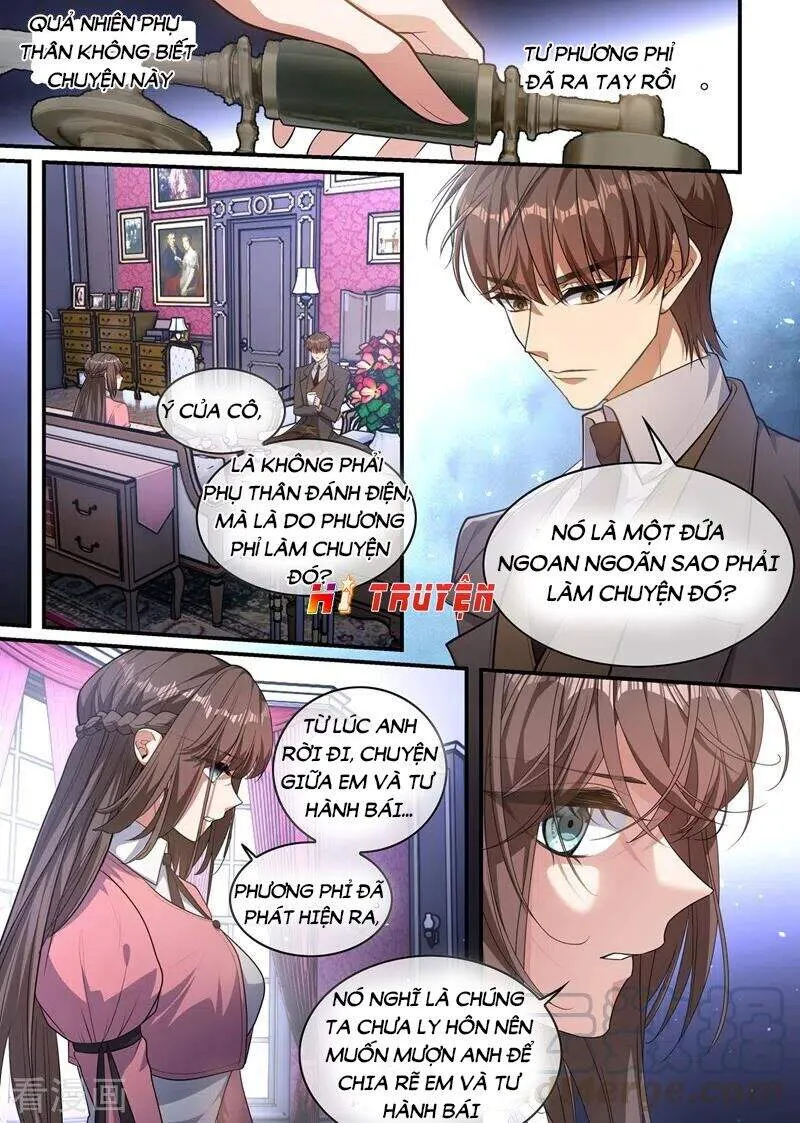 Trang 4