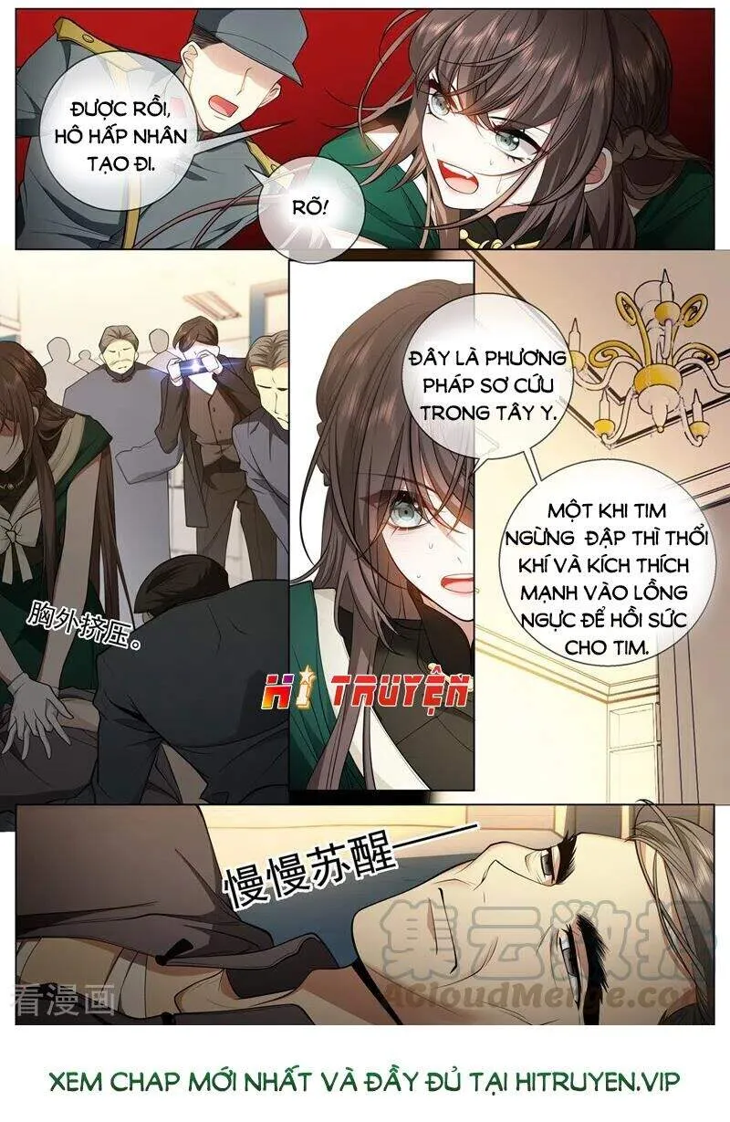 Trang 5