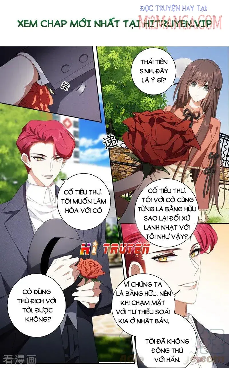 Trang 3