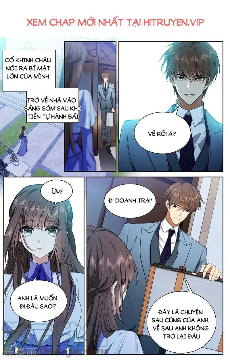 Trang 2