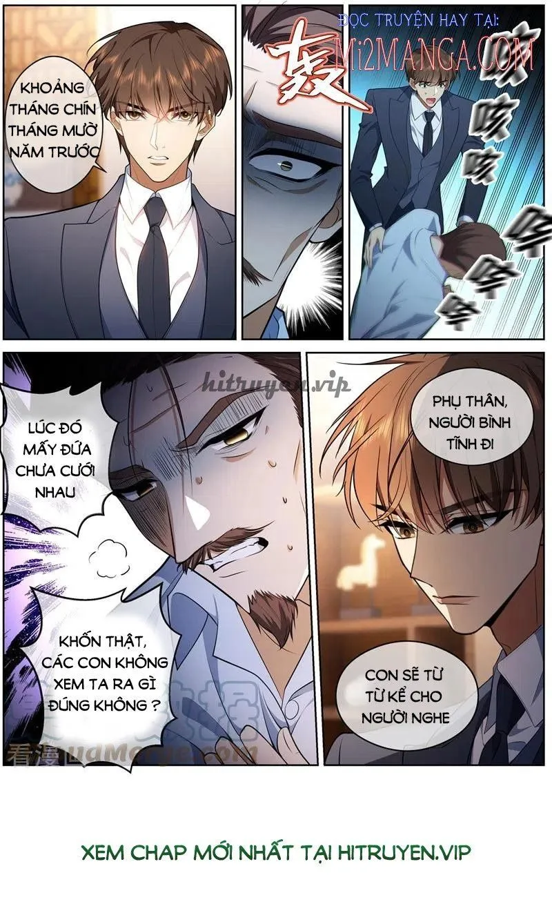 Trang 6