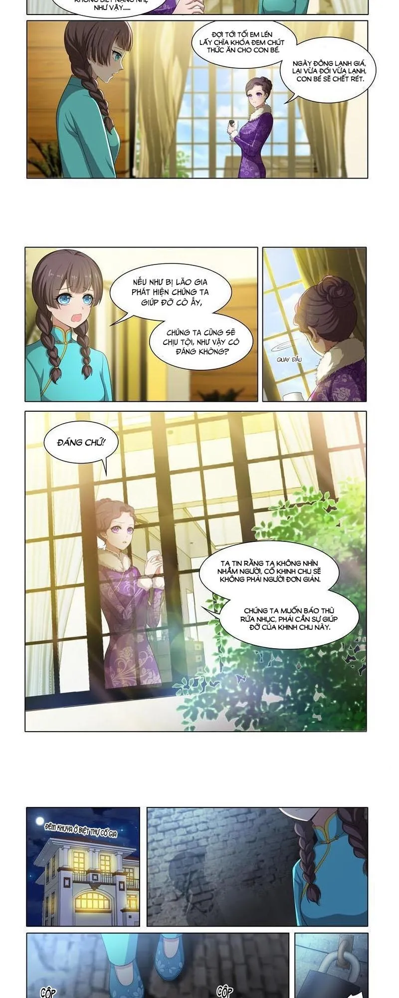 Trang 4