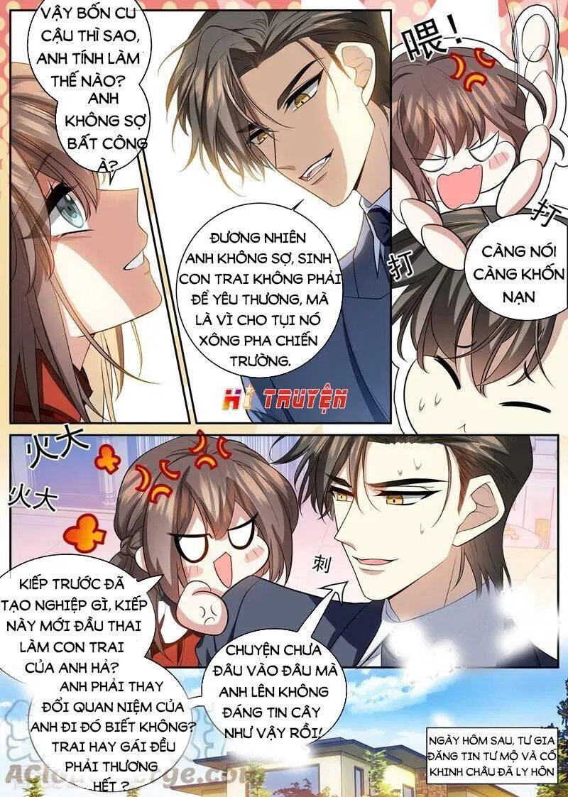 Trang 3