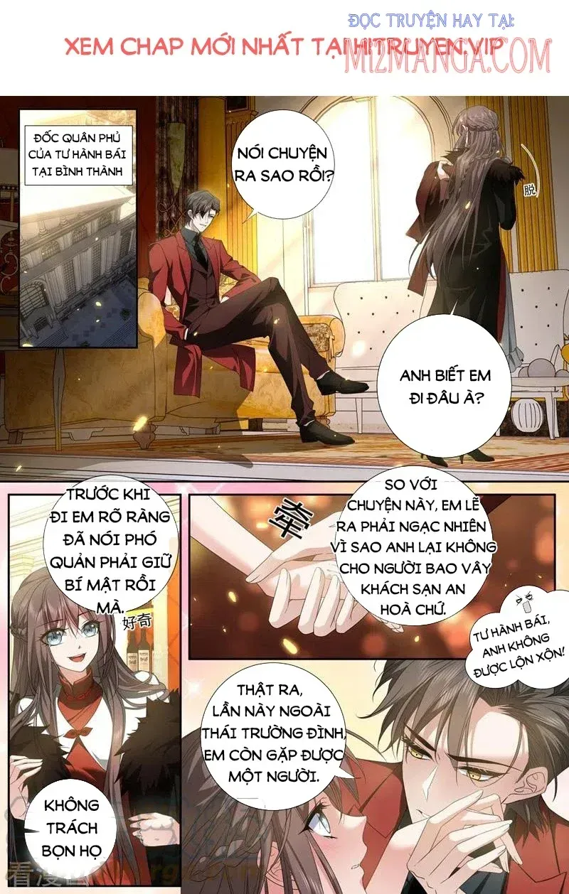Trang 3