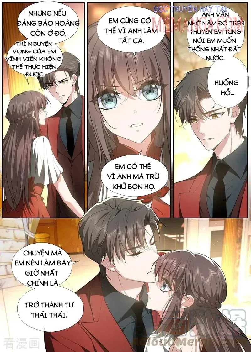 Trang 8