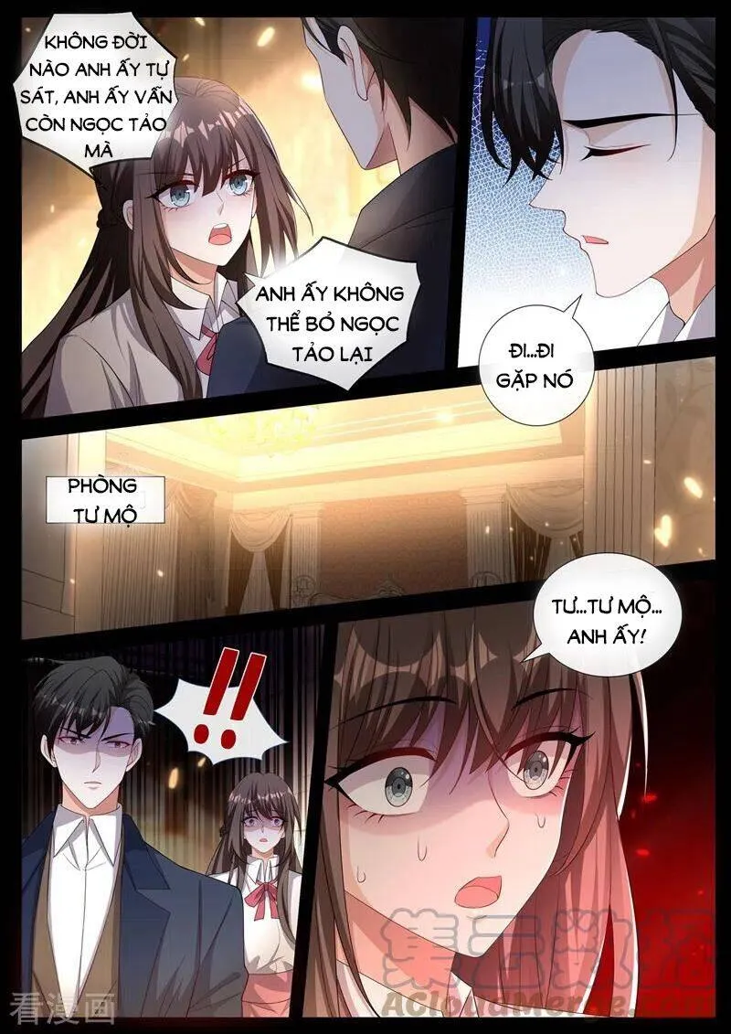Trang 4