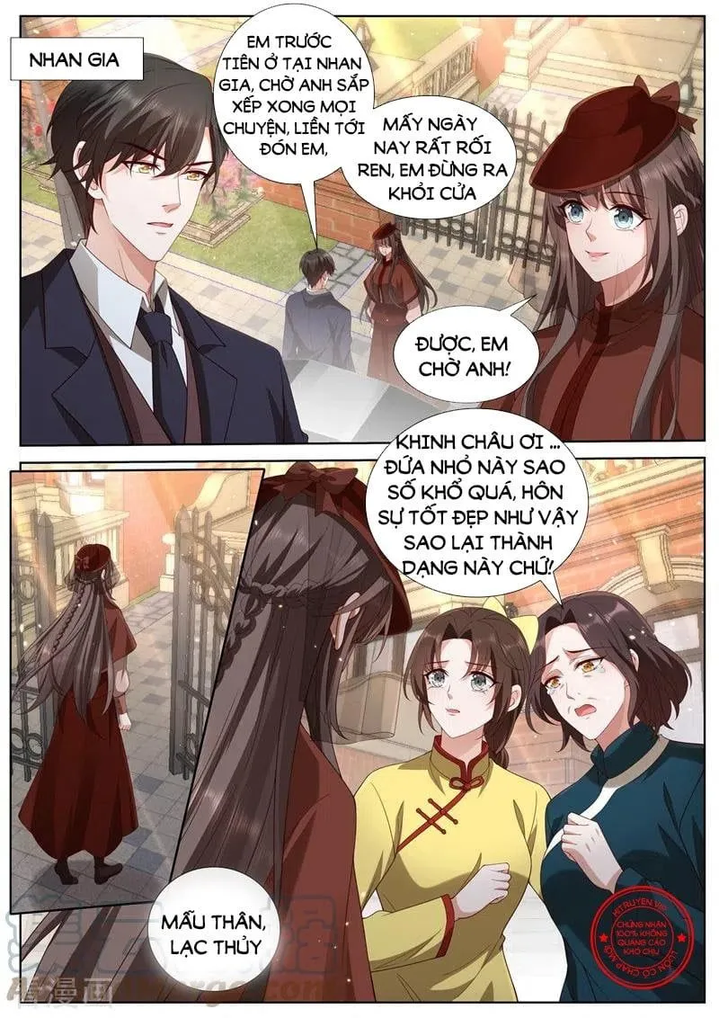 Trang 5
