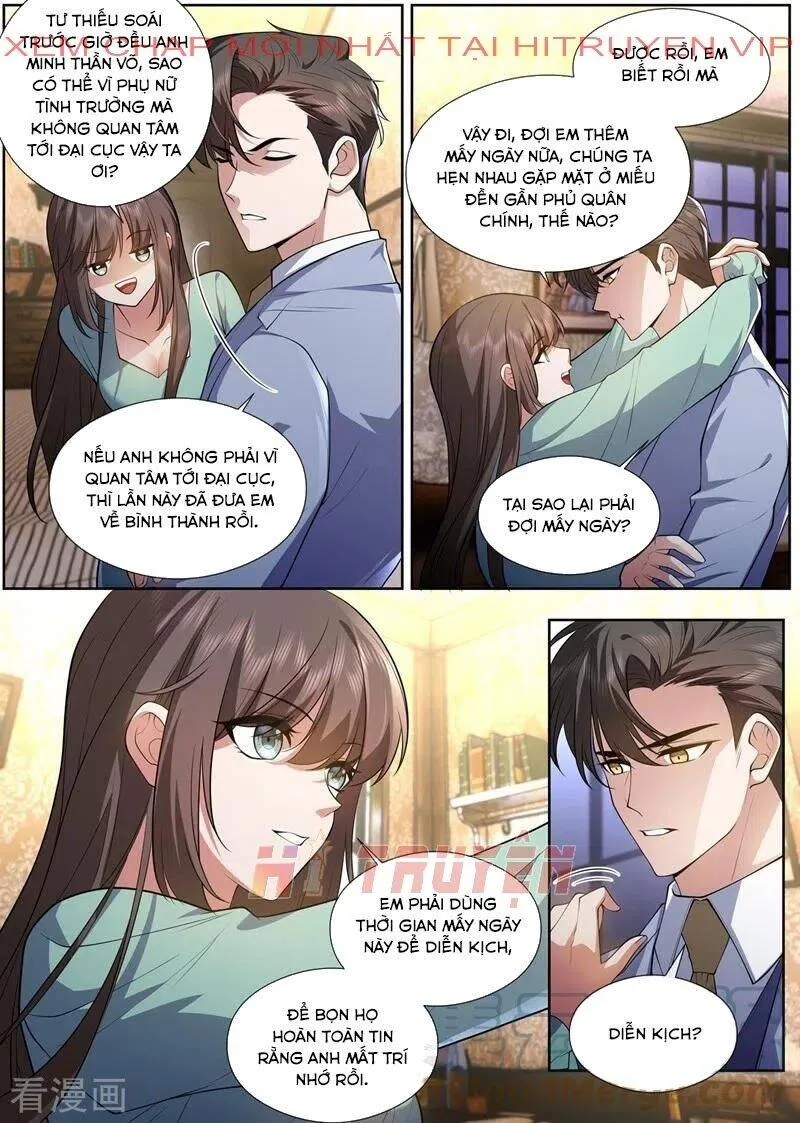 Trang 6