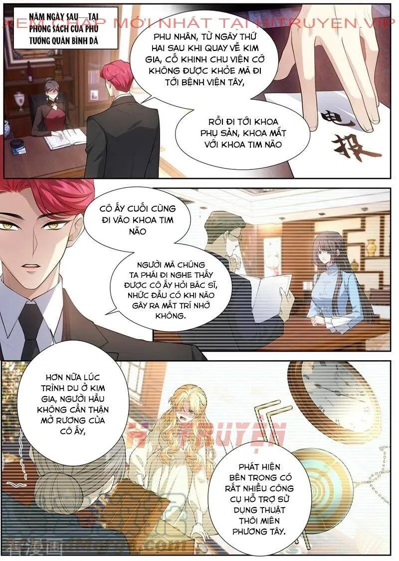 Trang 8