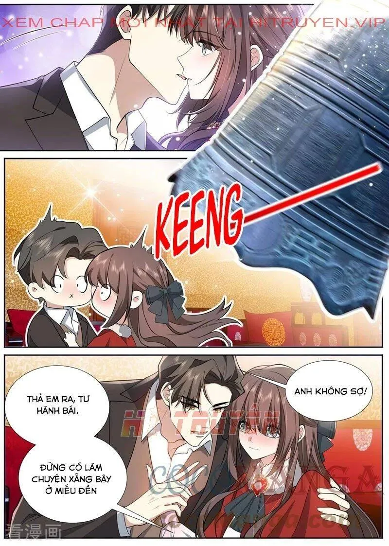 Trang 7