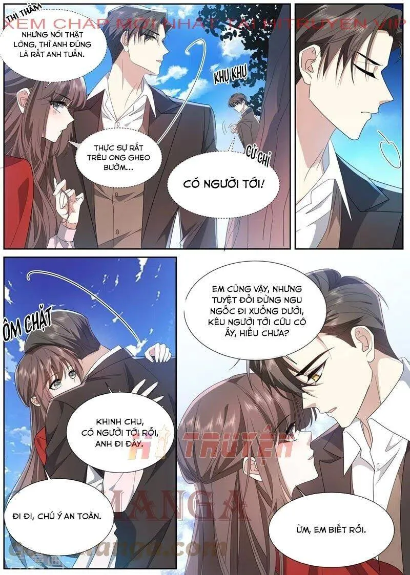Trang 8