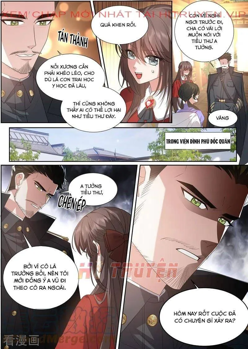 Trang 8