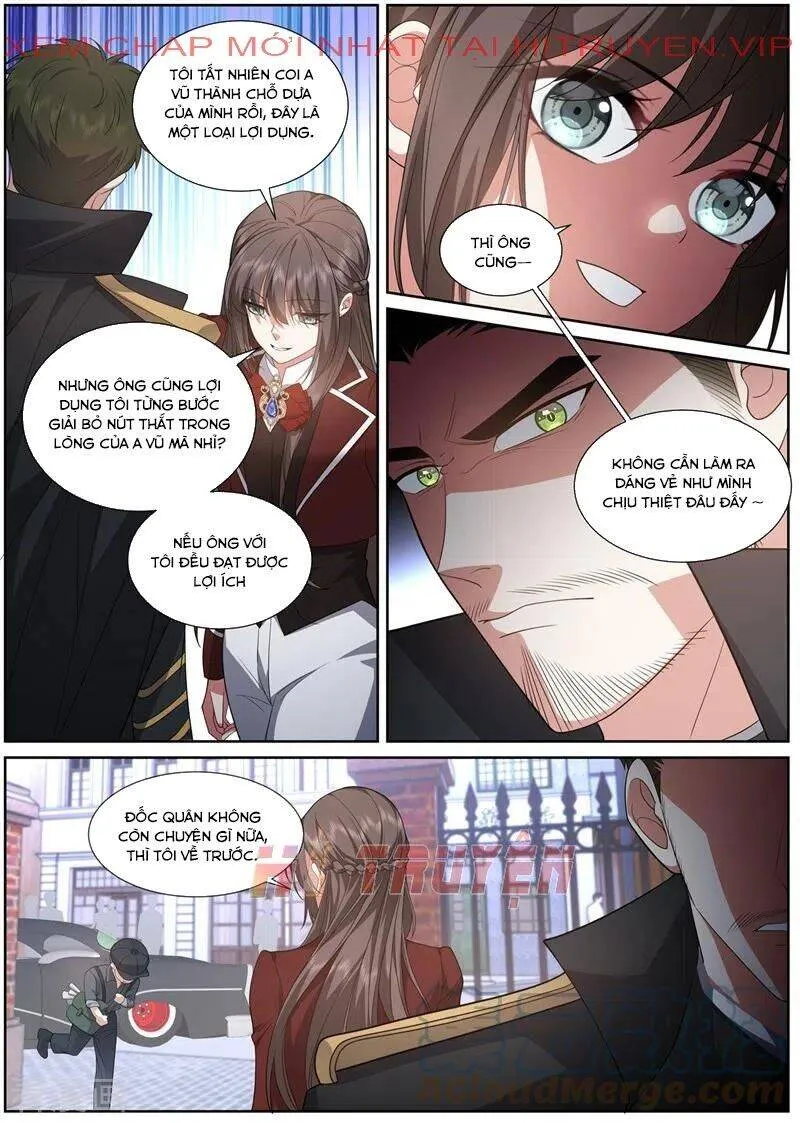 Trang 7