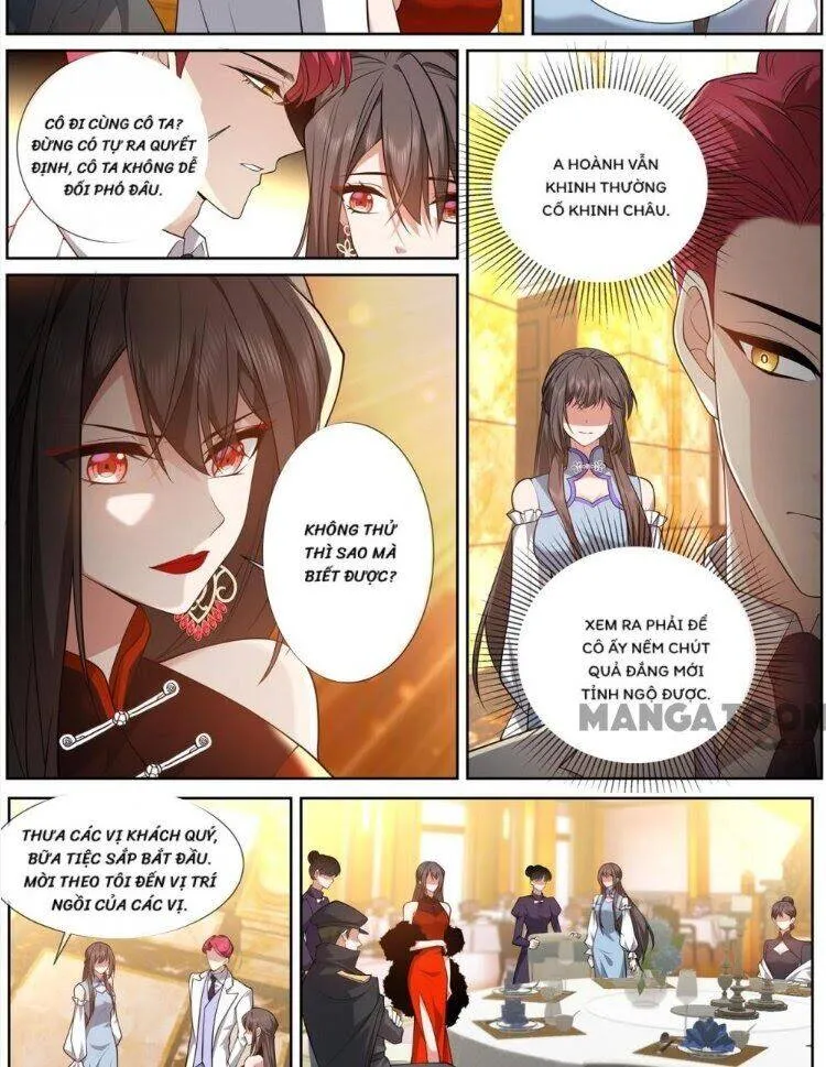 Trang 6