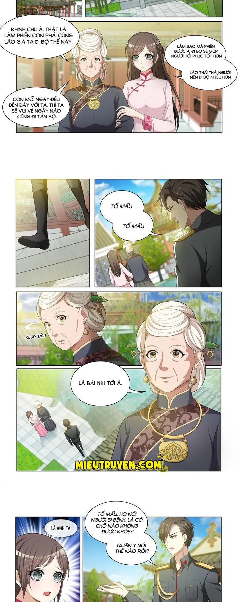 Trang 4