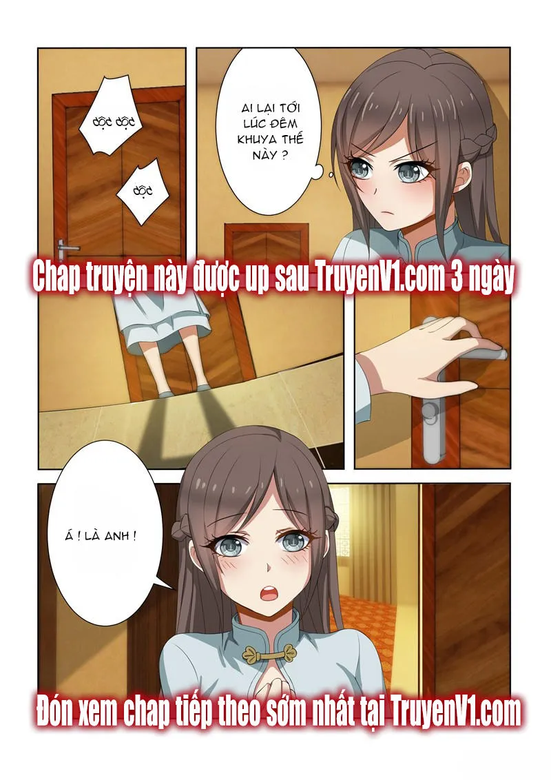 Trang 9