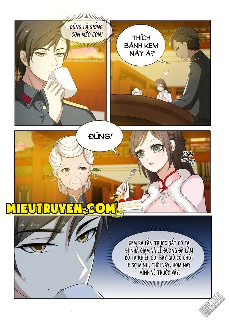 Trang 7
