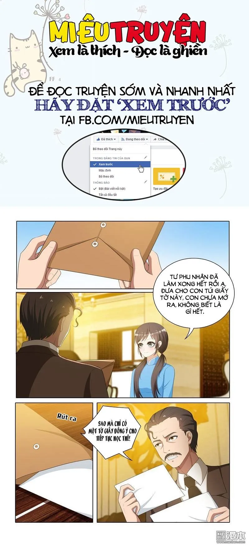 Trang 9
