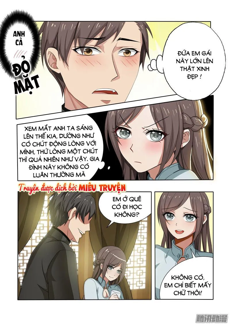 Trang 5