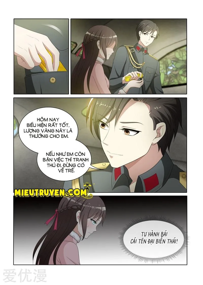 Trang 5