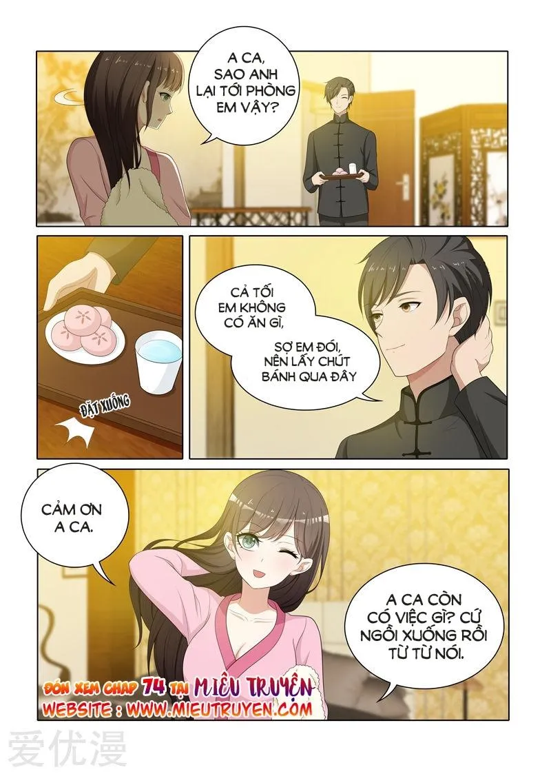 Trang 9