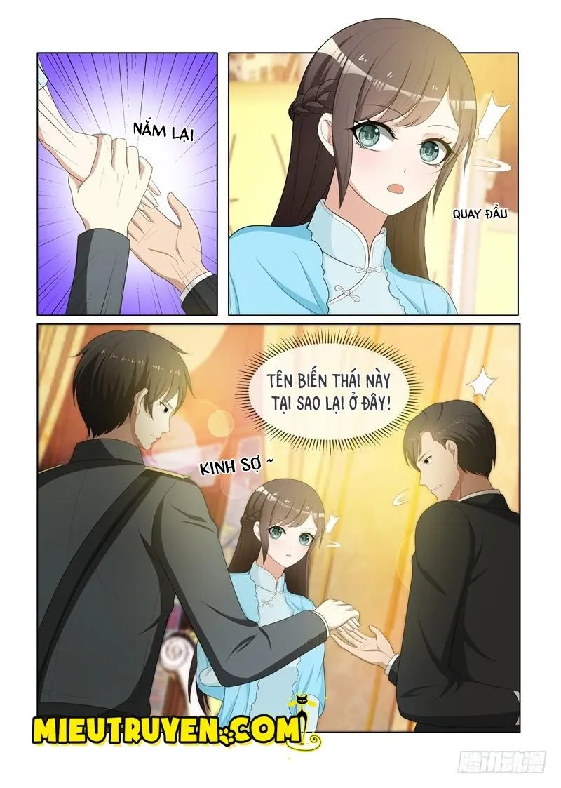 Trang 8