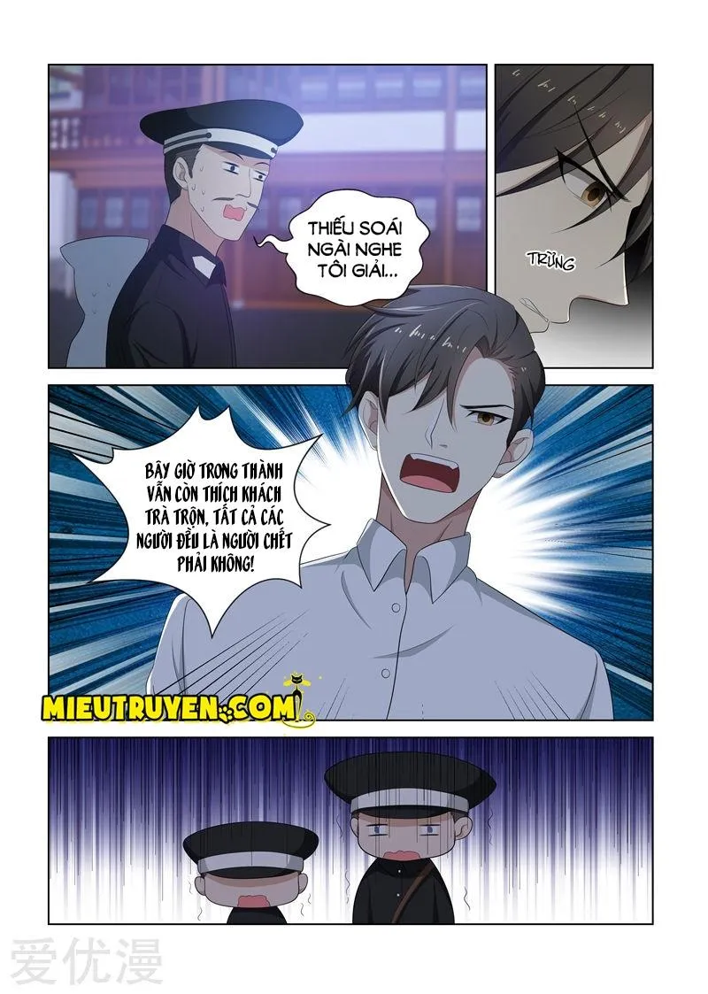 Trang 5