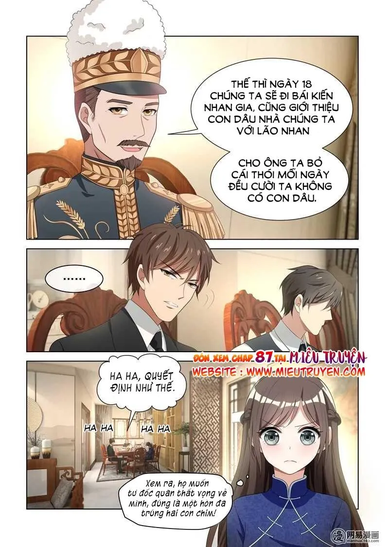 Trang 9