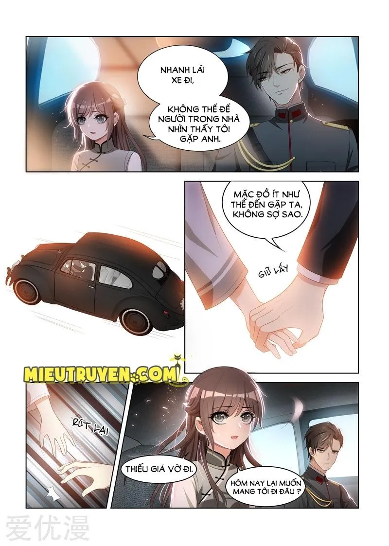 Trang 5