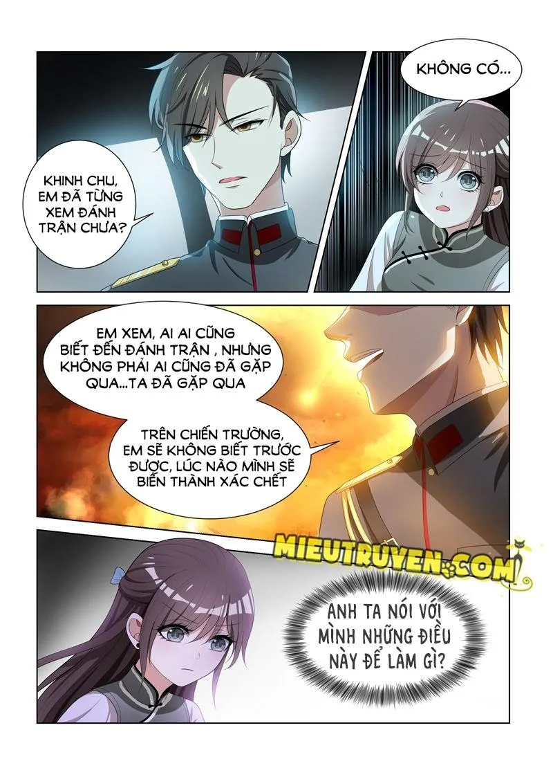 Trang 8
