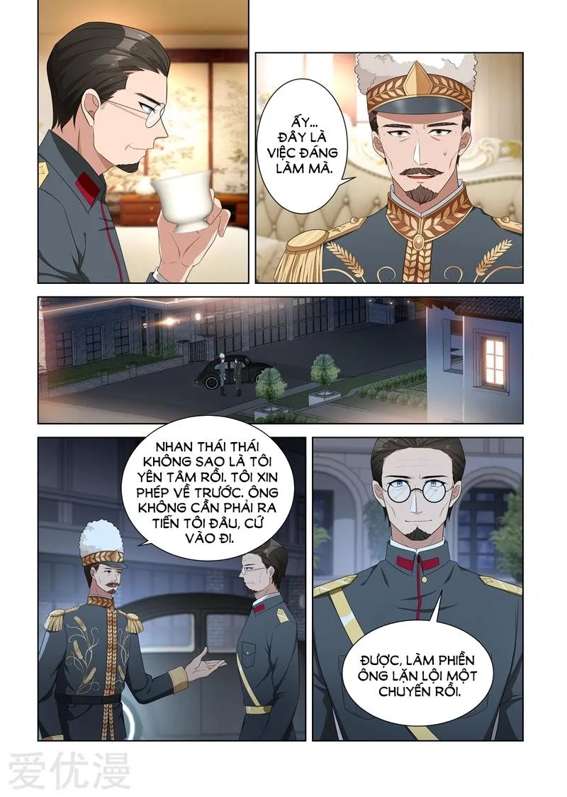 Trang 4