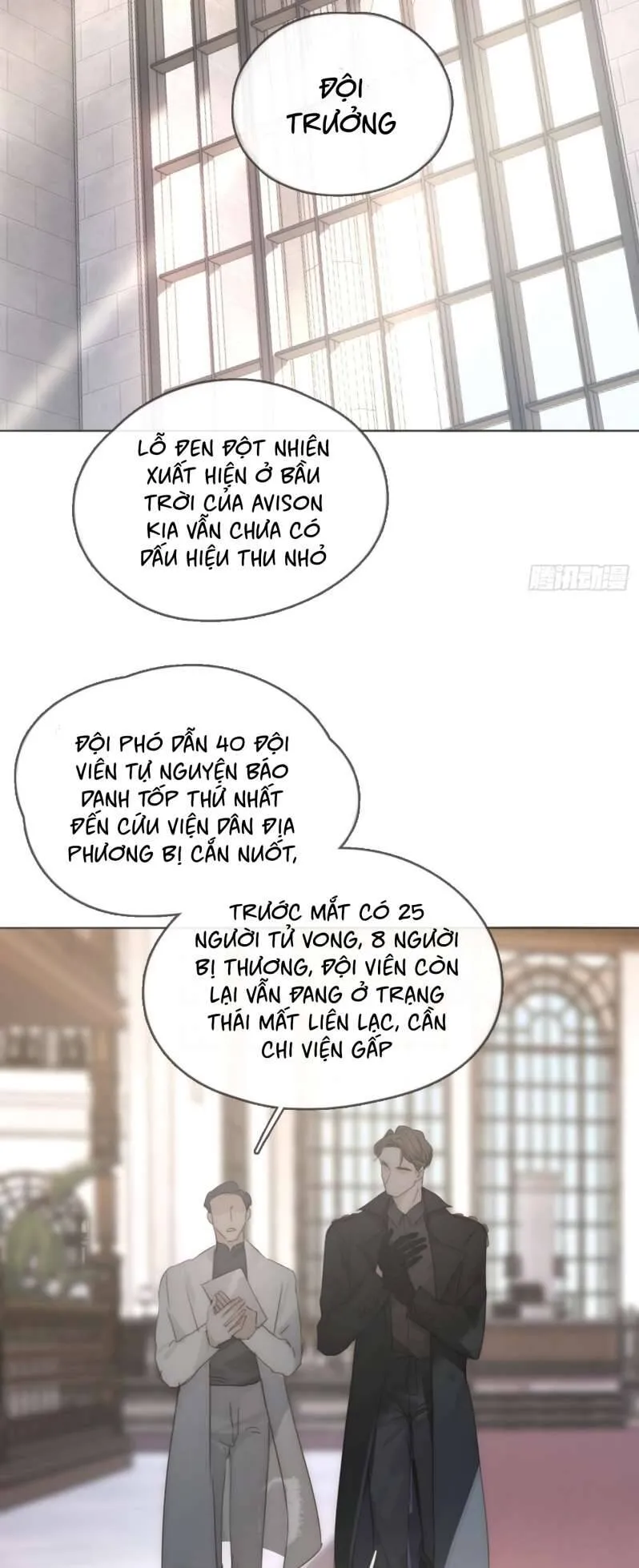 Trang 54
