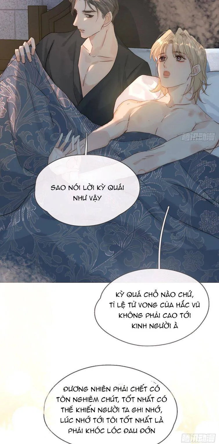 Trang 46