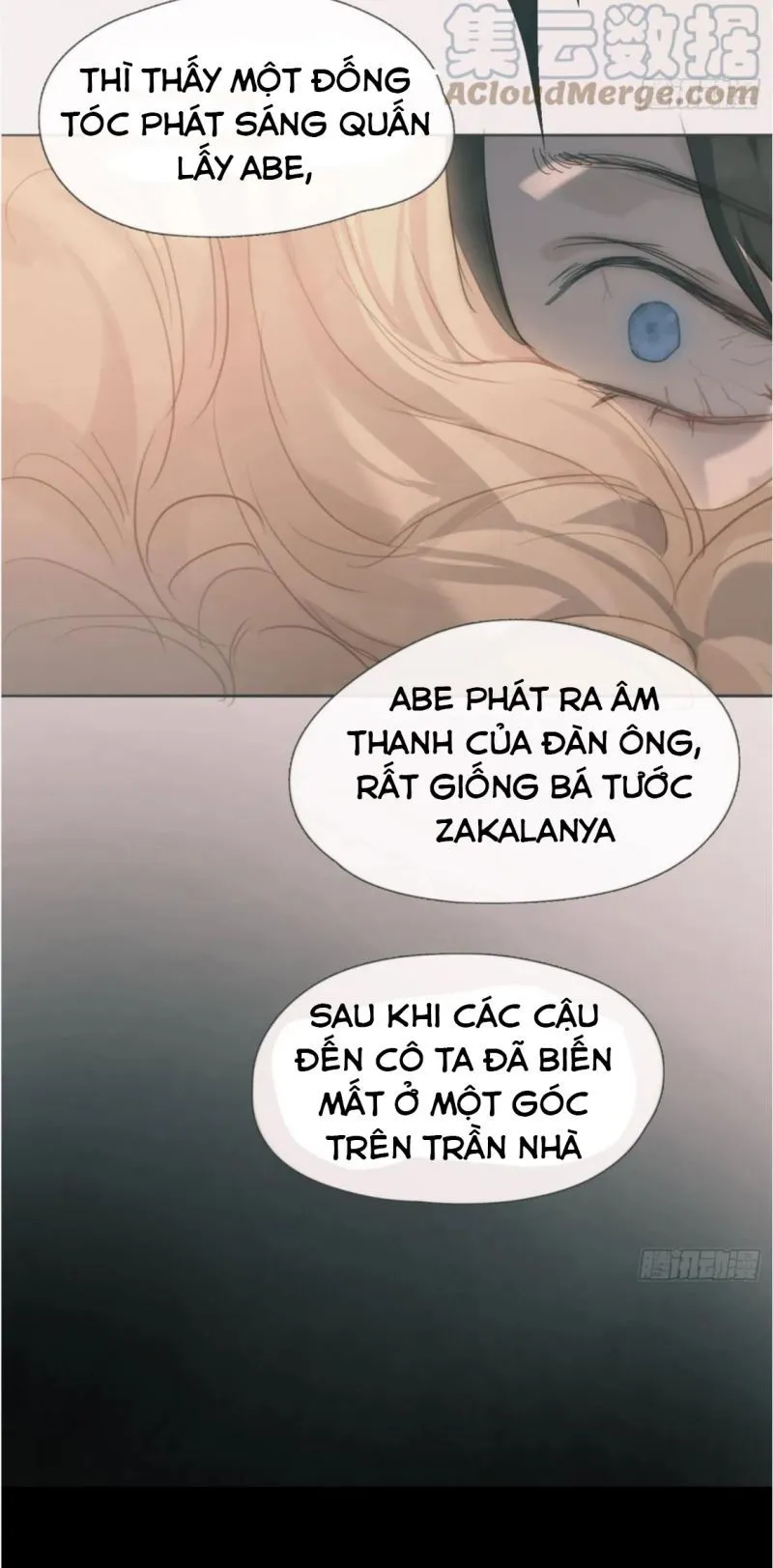 Trang 41