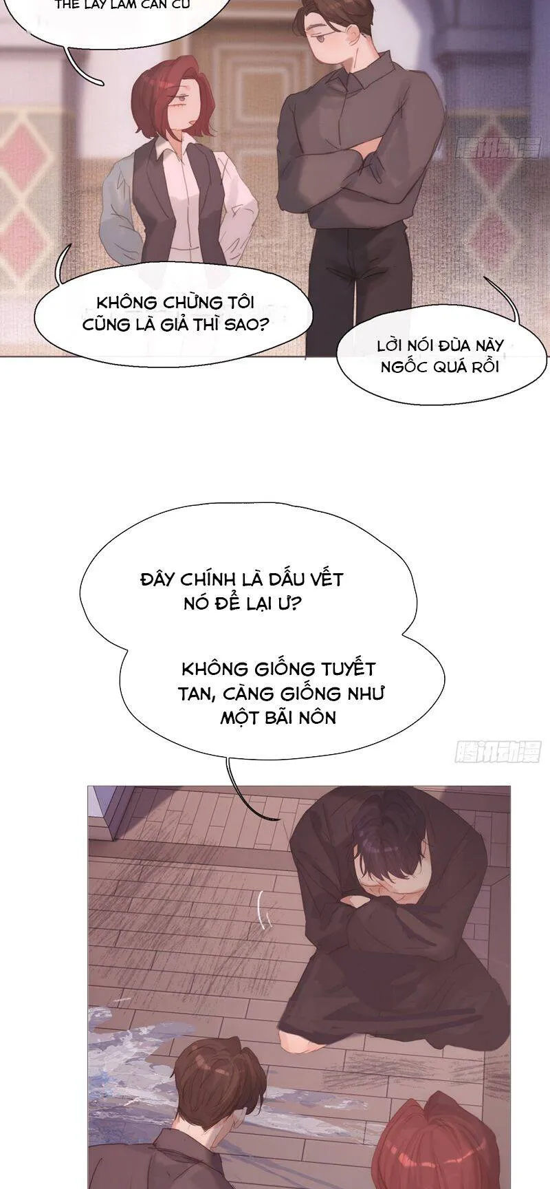 Trang 18
