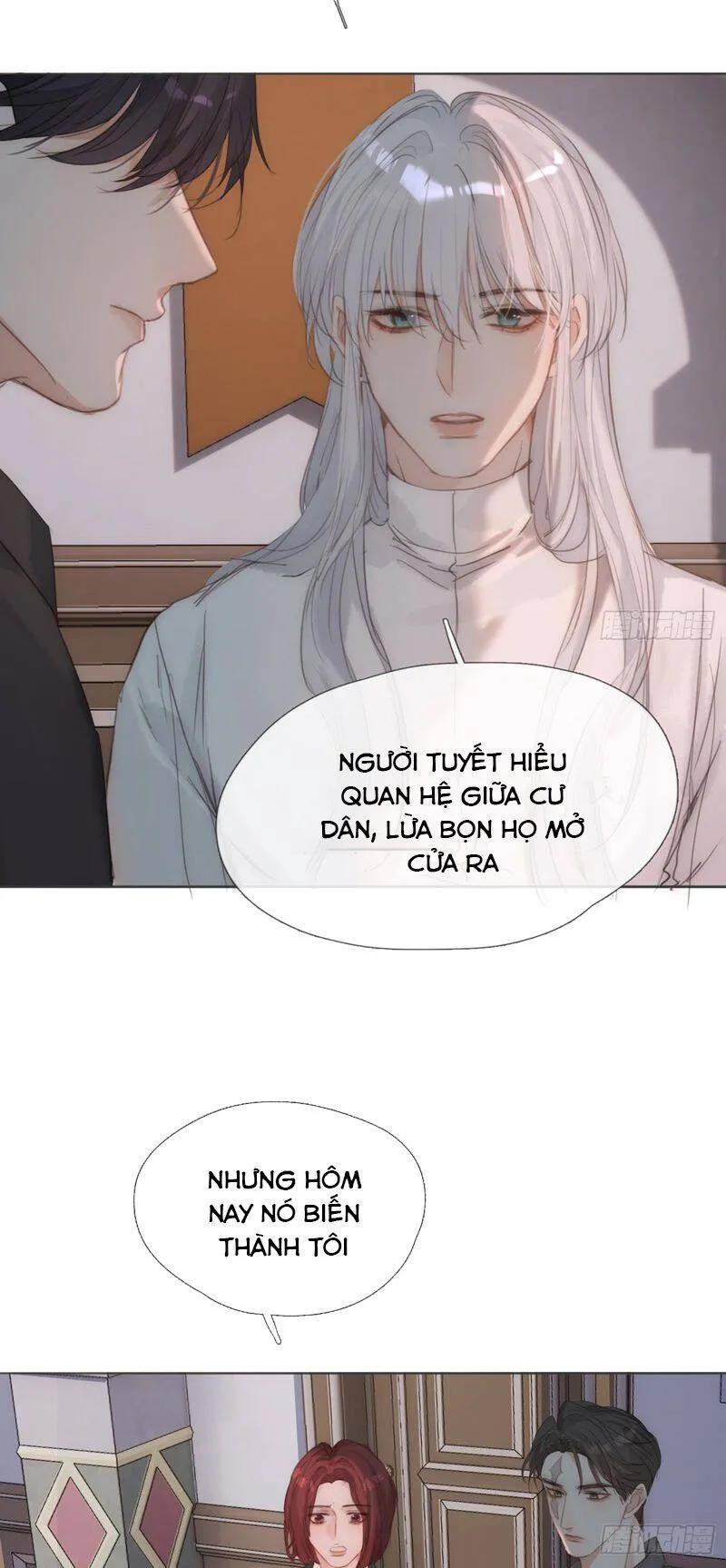 Trang 21