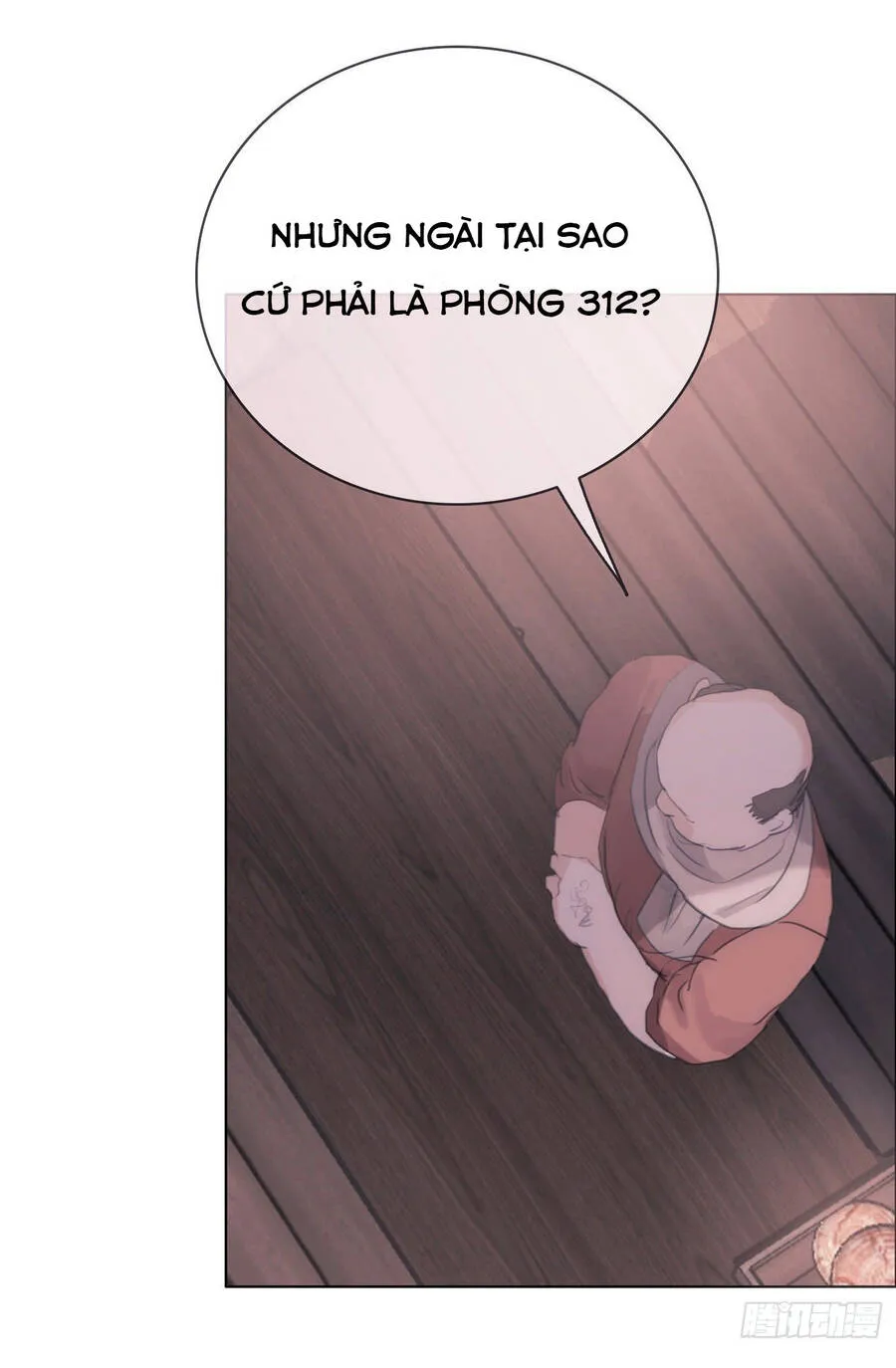 Trang 42