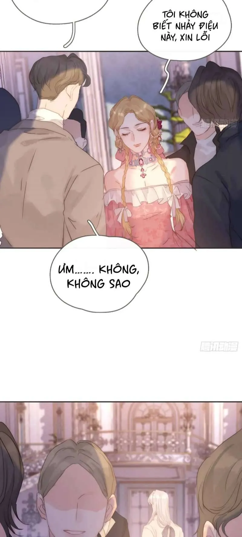 Trang 21