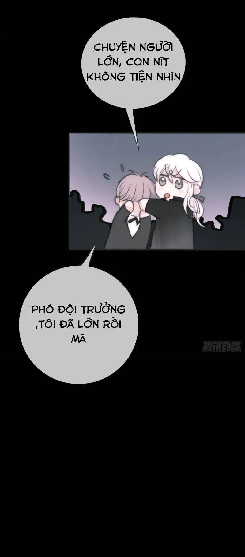 Trang 25