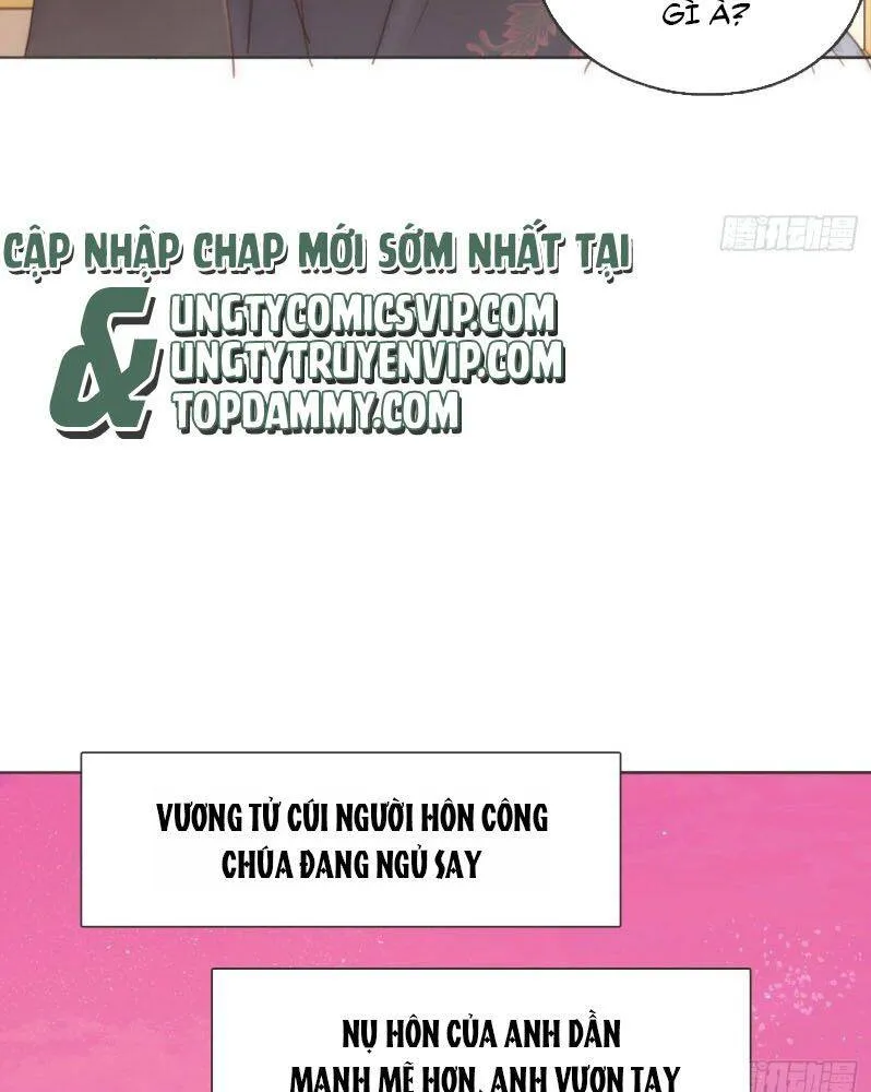 Trang 32