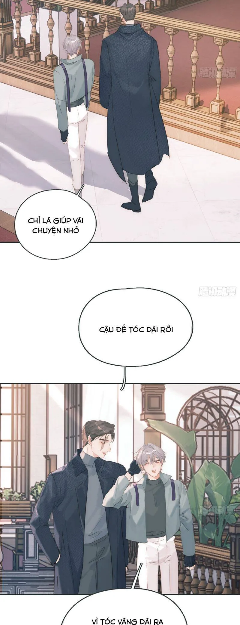 Trang 7