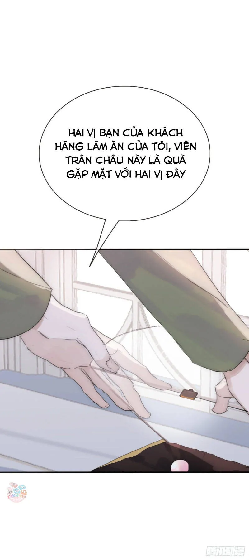 Trang 38