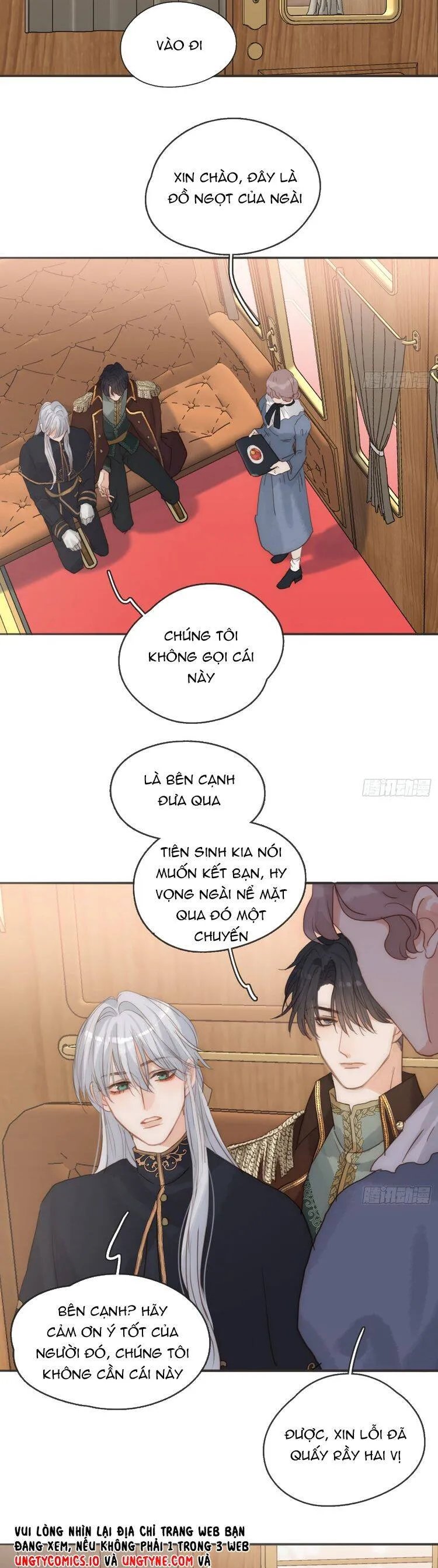 Trang 10